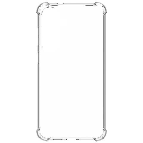 GP-FPS926AEBTW custodia per cellulare 17 cm (6.7") Cover Trasparente - Foto 1