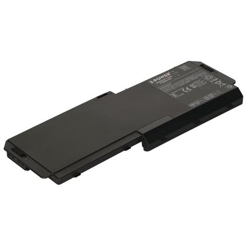 2-power Cbp3669a Ricambio Per Laptop Batteria - Foto 1