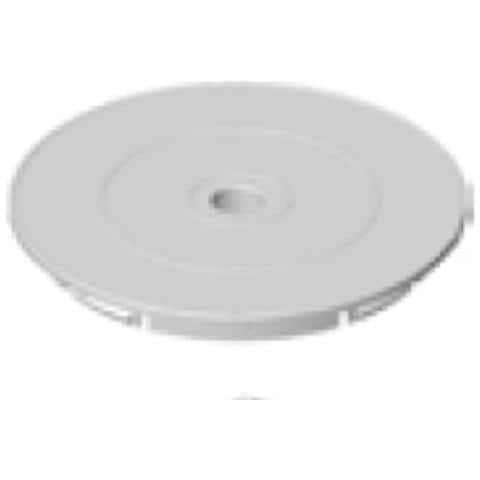 Accessori Per Schiumatoi - Foto 1