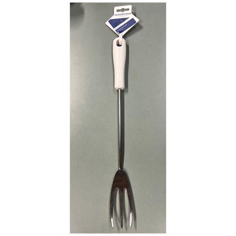 Forchettone Inox Linea Daily - Foto 2