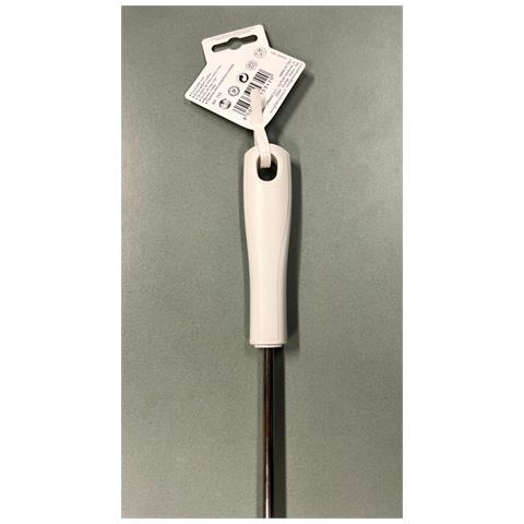 Forchettone Inox Linea Daily - Foto 3