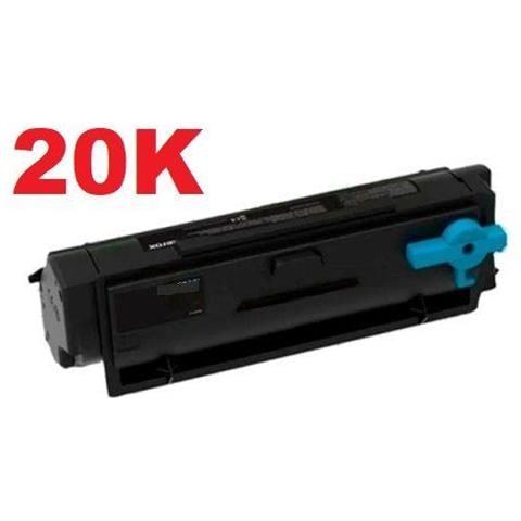 TONER - Compatible Xerox B305dn,B310dn,B315dn-20K#006R04378 - Foto 2