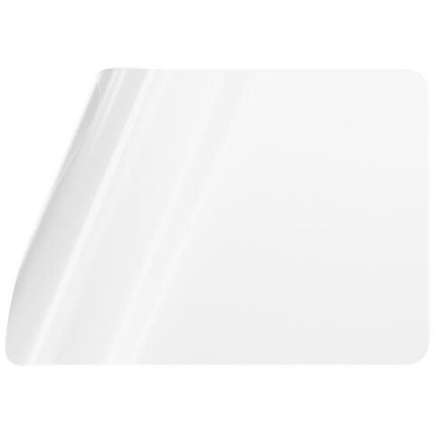 Pg Scrn Graph Pap Ipad Mini 8.3inch Uwf Apple 1 Pz - Foto 2