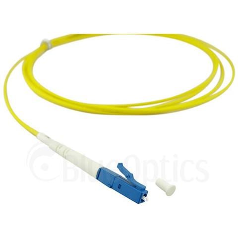 SFP2121BU30MK cavo InfiniBand e in fibra ottica 30 m LC Giallo - Foto 5