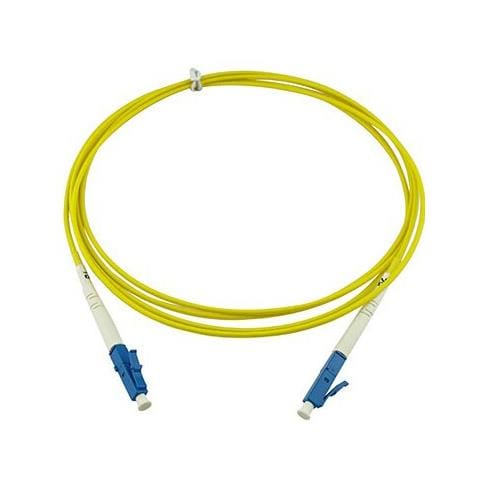 SFP2121BU30MK cavo InfiniBand e in fibra ottica 30 m LC Giallo - Foto 1