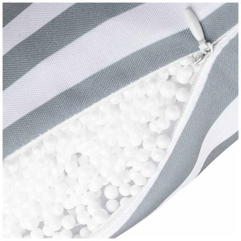 Riempimento A Sacco Eps 200 L Bianco 10 Kg/m - Foto 3