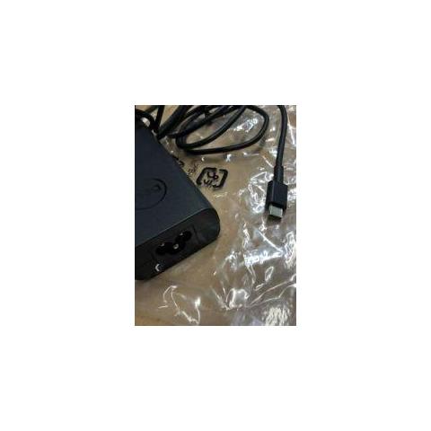 Adattatore di Alimentazione AC USB-C 65W - Foto 1