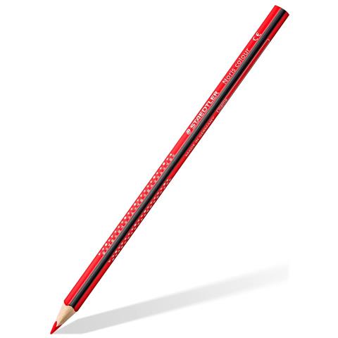 187 C6 pastello colorato Multicolore 6 pz - Foto 2