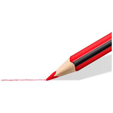 187 C6 pastello colorato Multicolore 6 pz - Foto 4