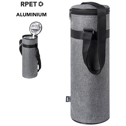 Frigorifero Per Bottiglie Fino A 1,5l Tukam. - Foto 2