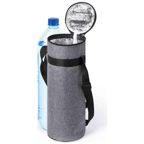 Frigorifero Per Bottiglie Fino A 1,5l Tukam. - Foto 3