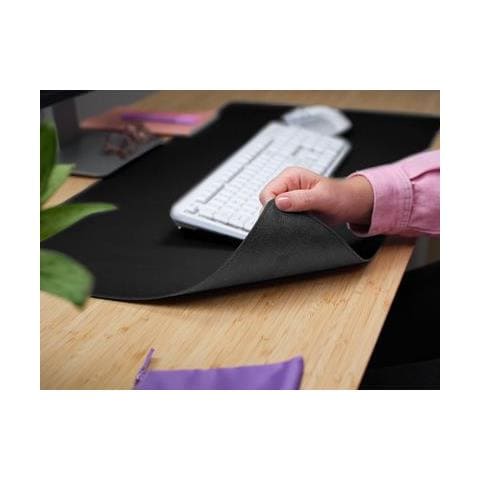 Benya XXL Nero - Foto 8