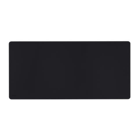 Benya XXL Nero - Foto 2