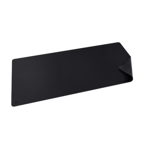 Benya XXL Nero - Foto 1