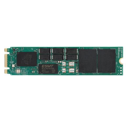 SSD 4XB7A90230 960 GB M. 2 Interfaccia Sata III 6 GB /s NAND - Foto 1