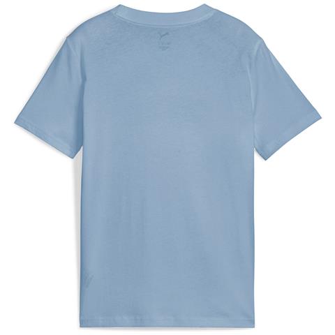 Ess No. 1 Logo Tee G 68489234, Bambini, Blu, 176 - Foto 6