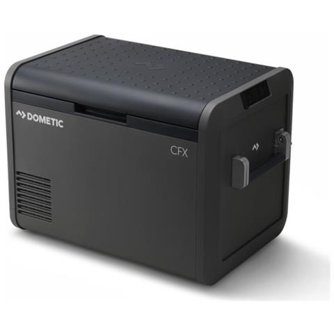 Frigorifero A Compressore Cfx5 55 97000050783 - Foto 1