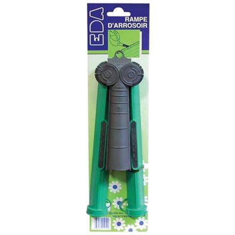 Rampa Di Irrigazione Variabile - 549196 - Foto 1