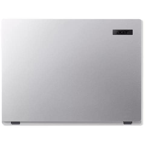 TravelMate P2 TMP214-56-G2-TCO-52AV Intel Core Ultra 5 225U Computer portatile 35,6 cm (14") WUXGA 16 GB DDR5-SDRAM 1 TB SSD Wi-Fi 6E (802.11ax) Windows 11 Pro Argento QWERTY Italiano - Foto 2