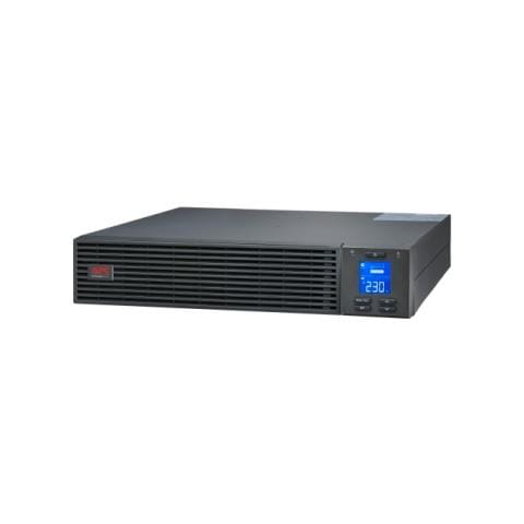 SRV2KRIRK-E gruppo di continuità (UPS) 2 kVA 1800 W - Foto 1