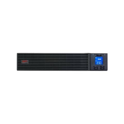 SRV2KRIRK-E gruppo di continuità (UPS) 2 kVA 1800 W - Foto 5
