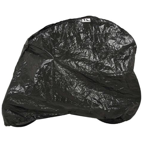 Telo Copribici Xxl Mis. 230x135x65 Cm. - Foto 1