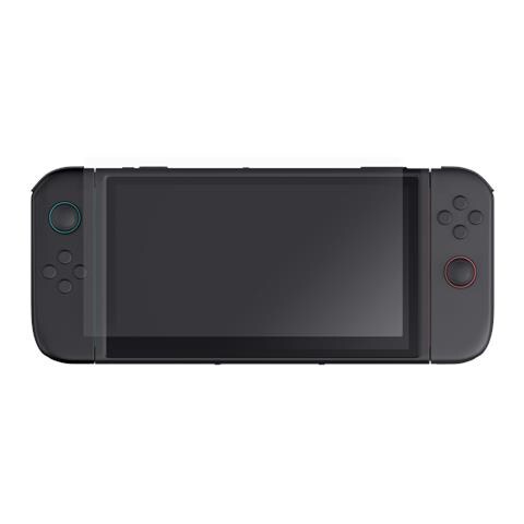 25768 parte e accessorio per console da gioco Protezione per schermo - Foto 2