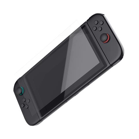 25768 parte e accessorio per console da gioco Protezione per schermo - Foto 4