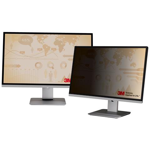 Filtro Privacy per 40 pol Monitor a Schermo Pieno, 21:9, PF400W2E - Foto 4