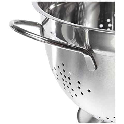 14130 - Garinox INOX Gocciolatoio 30Ø cm. - Foto 2