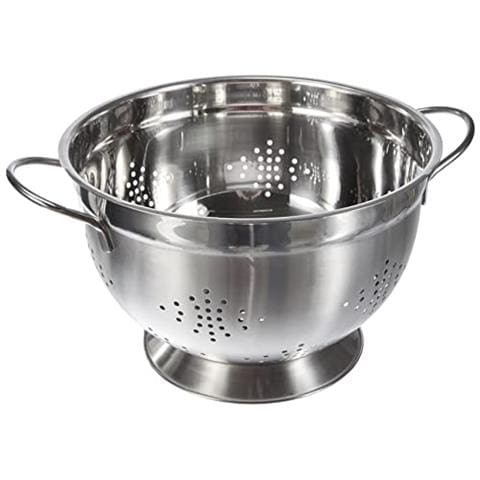 14130 - Garinox INOX Gocciolatoio 30Ø cm. - Foto 1