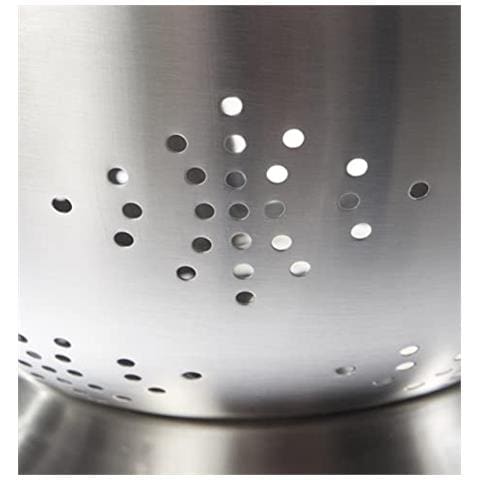 14130 - Garinox INOX Gocciolatoio 30Ø cm. - Foto 3