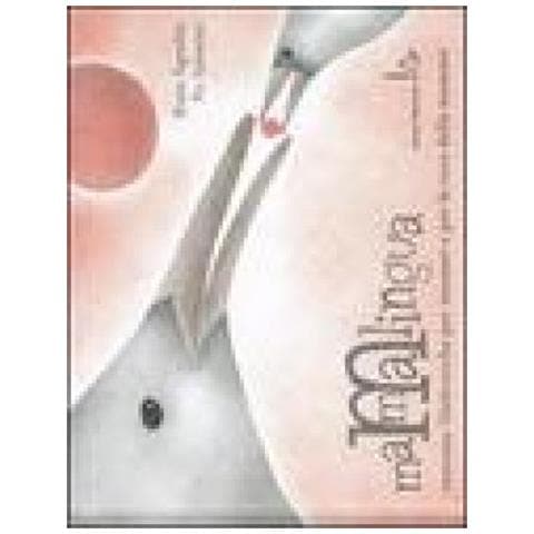 Bruno Tognolini - Mammalingua. Ventuno filastrocche per neonati e per la voce delle mamme. Ediz. illustrata - Foto 3