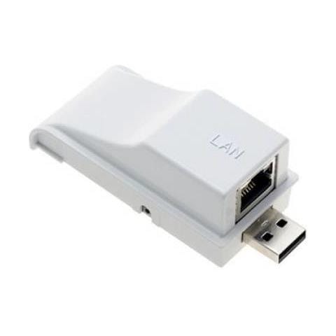 Unita Ethernet Per Modello Eb-1725 E Eb-1735w - Foto 1