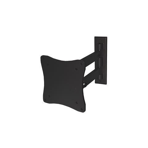 Supporto da Parete FPMA-W820BLACK per Monitor LCD /LED /TFT - Foto 2