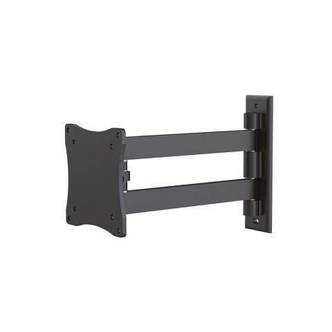 Supporto da Parete FPMA-W820BLACK per Monitor LCD /LED /TFT - Foto 4