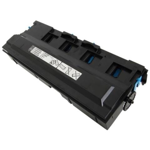 B1051 Vaschetta di Recupero Toner per D-Color MF222 / MF282V Capacità 40000 Pagine - Foto 1