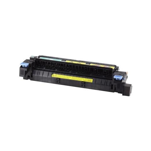 Laserjet 220v Maintenance / Fuser - Foto 2