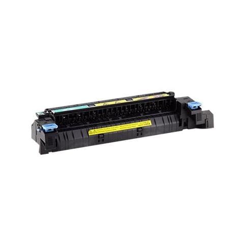 Laserjet 220v Maintenance / Fuser - Foto 1