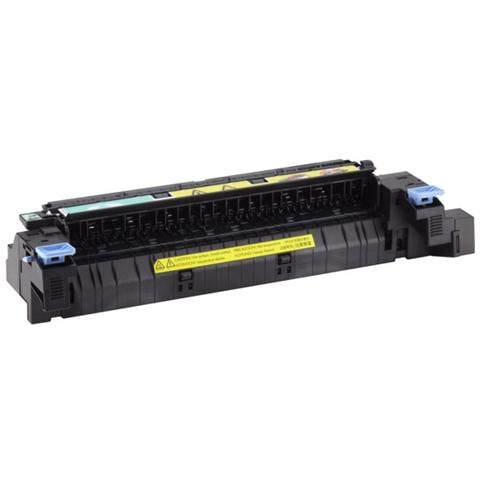 Laserjet 220v Maintenance / Fuser - Foto 7