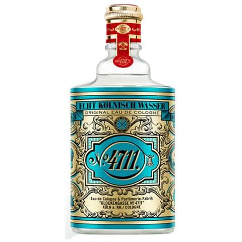 Acqua di colonia 4711 400ml - Foto 14