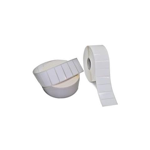 PolyE 3100T Bianco - Foto 1