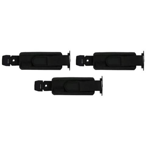 Tc7x Hand Strap 3 Pack - Foto 1