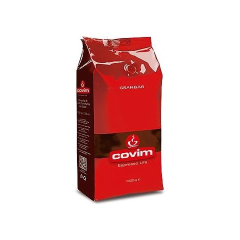1 Kg Caffè In Grani Miscela Granbar - Foto 1