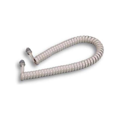 21340 - Prolunga Estensibile Mt. 4,8 Tel. 4c. pl. 4/4 Av - Foto 2