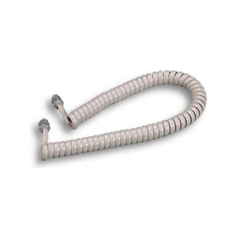 21340 - Prolunga Estensibile Mt. 4,8 Tel. 4c. pl. 4/4 Av - Foto 1