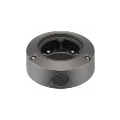 Adattore per Telecamera WiseNet HD + HCO-6070/7070 Colore Nero  - Foto 2