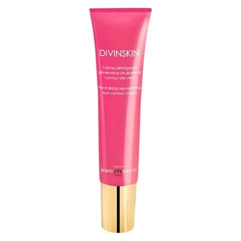 Divinskin Crema Di Contorno Occhi 15ml - Foto 1