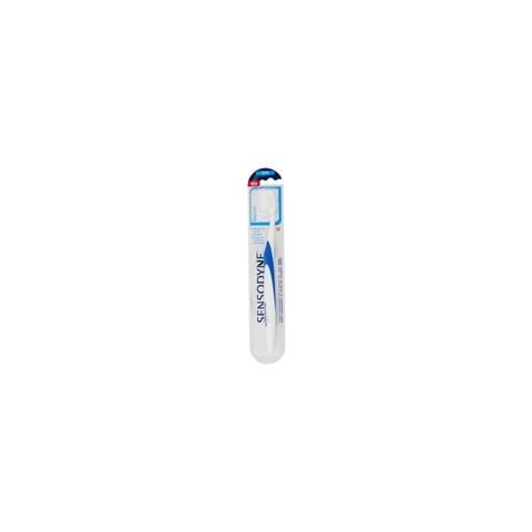 Sensodyne Gentle Setole Morbide Spazzolino - Foto 1