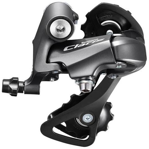 Deragliatori Shimano Claris R2000 Gs Componenti 8s 34t - Foto 1